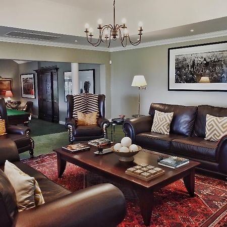 Mantis Founders Lodge Paterson Екстериор снимка